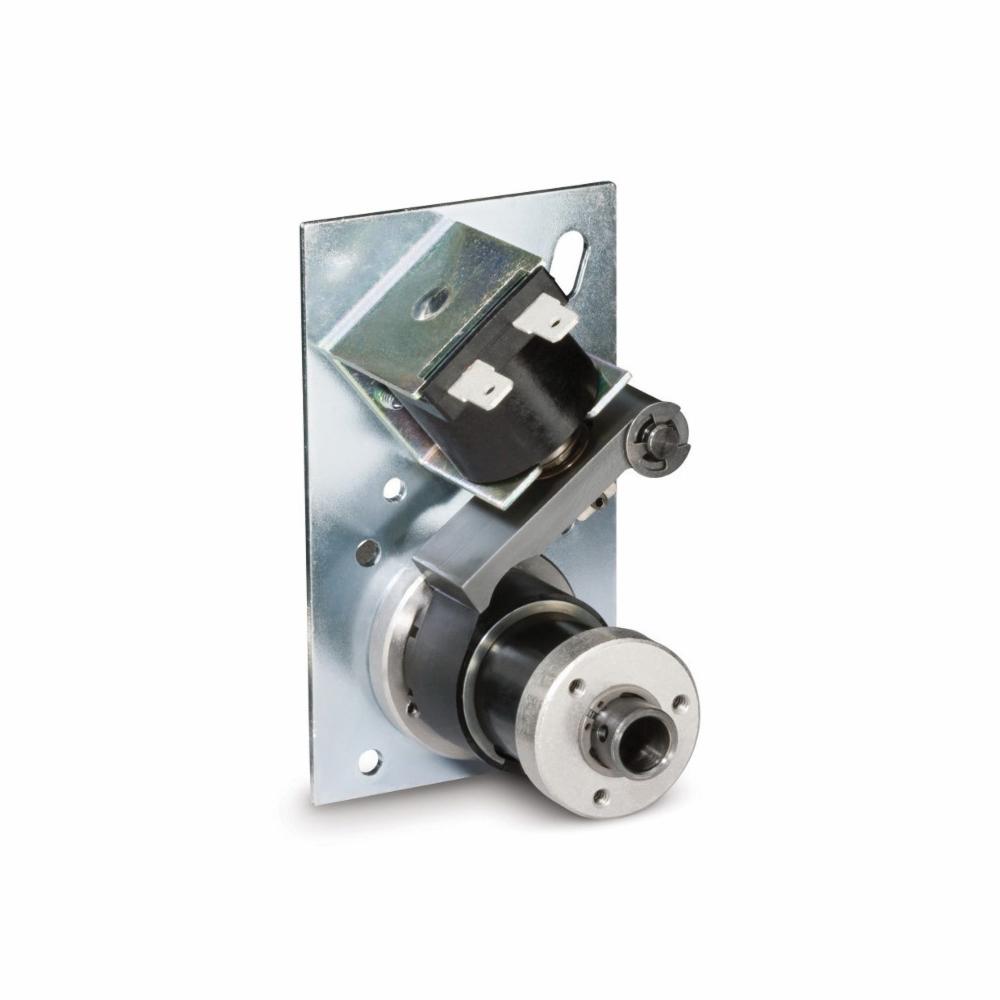 Warner Electric® 304-17-001