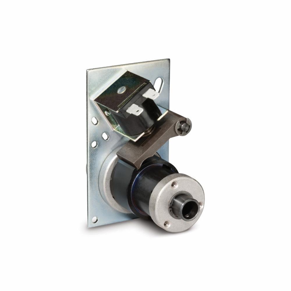 Warner Electric&reg; 305-17-001