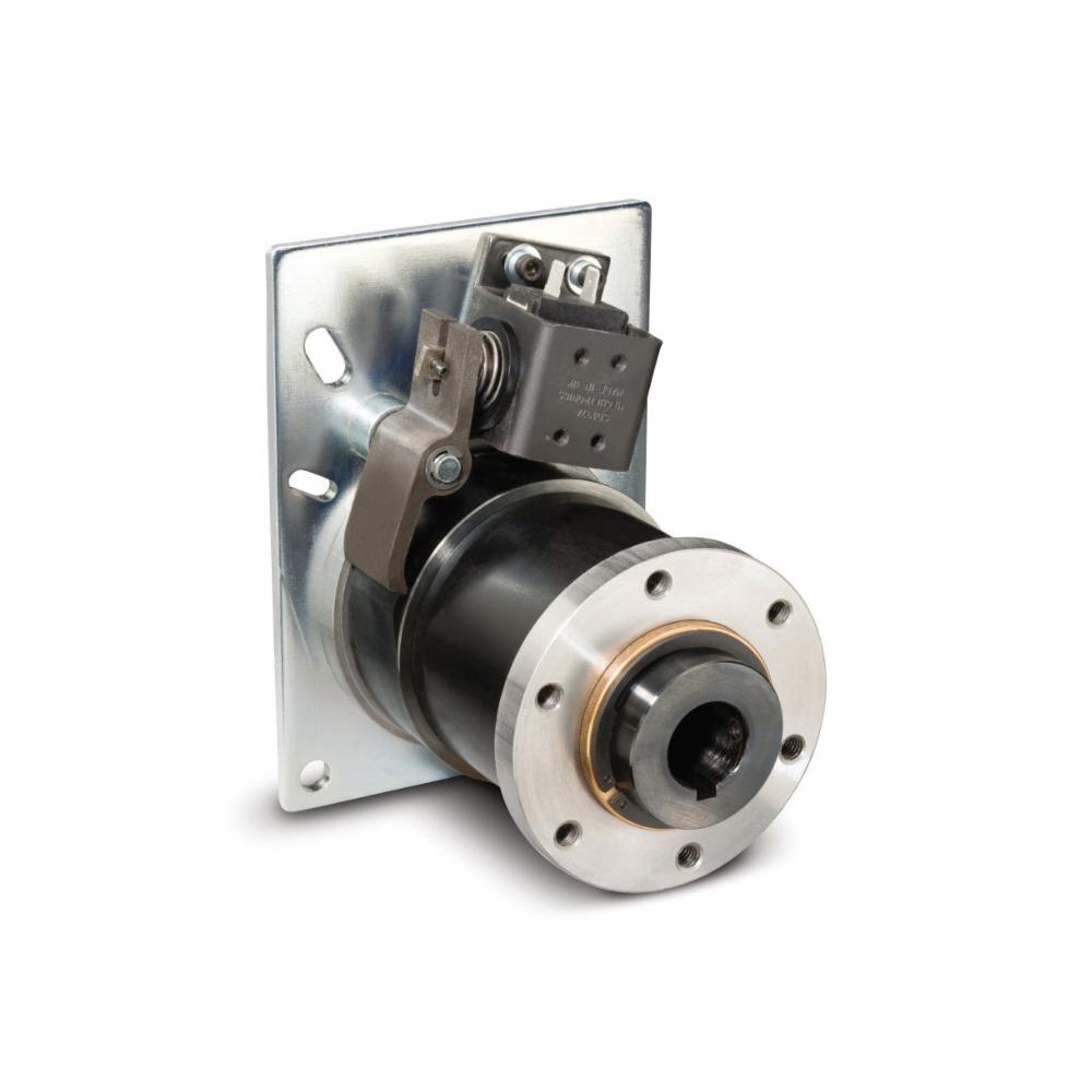 Warner Electric® 318-17-003 WAR 318-17-003 Warner Electric® 318-17-003 WAR 318-17-003