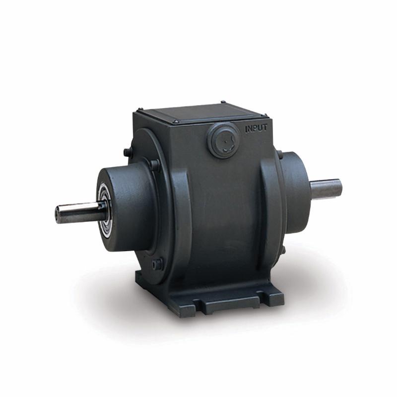 Sawa N。 Warner Electric® 5230-273-002 5230-273-002 WARN