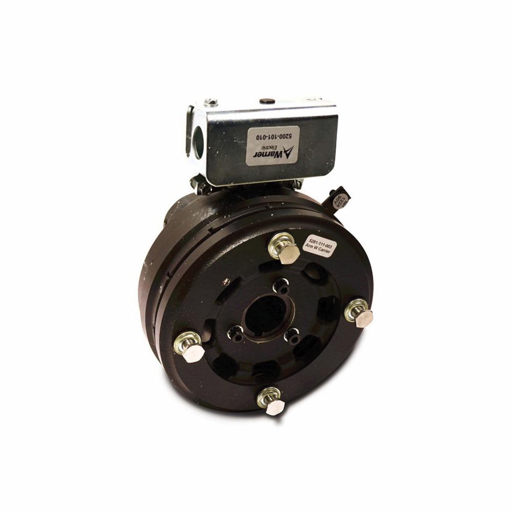 Warner Electric&reg; 5180-271-008