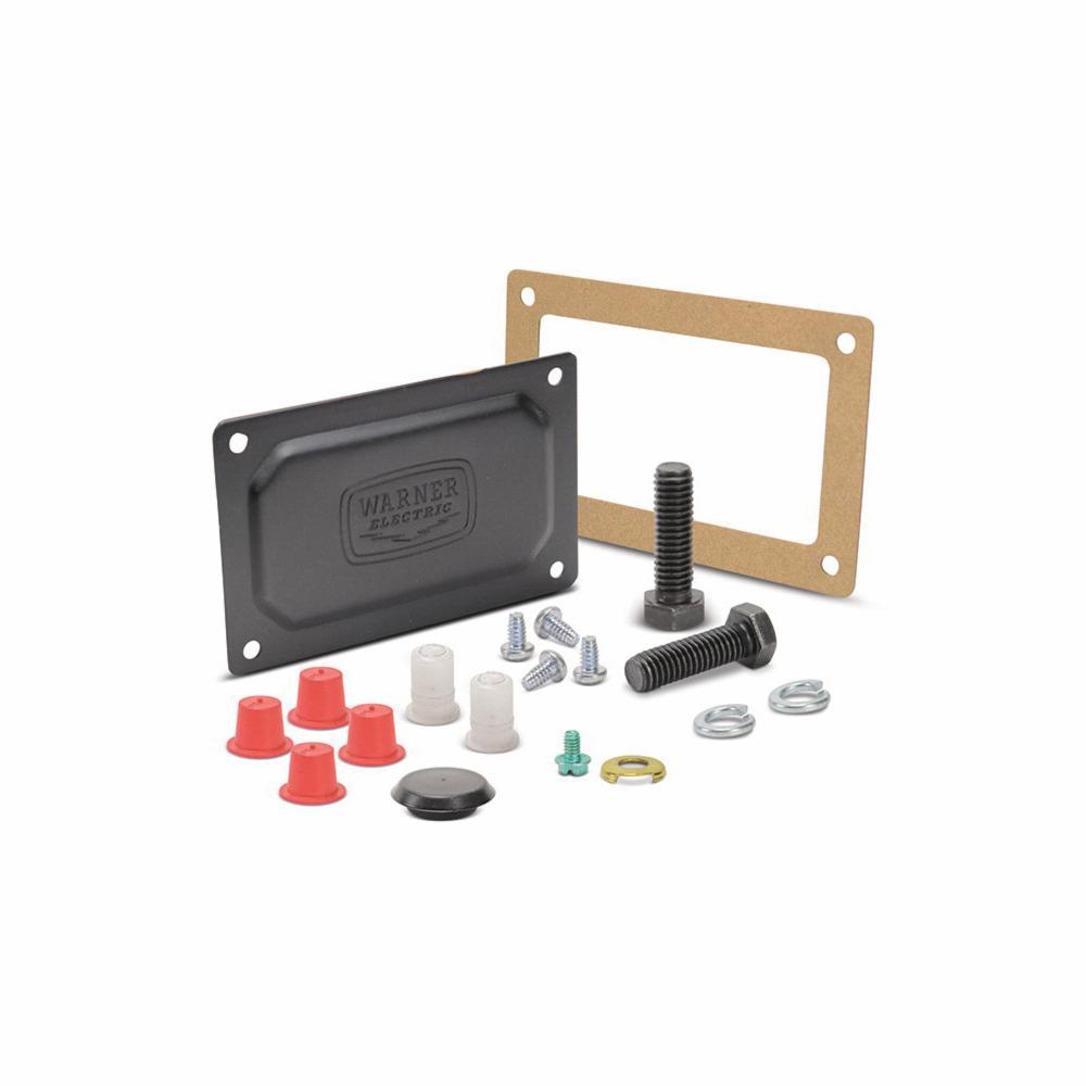 Warner Electric® 5216-101-001