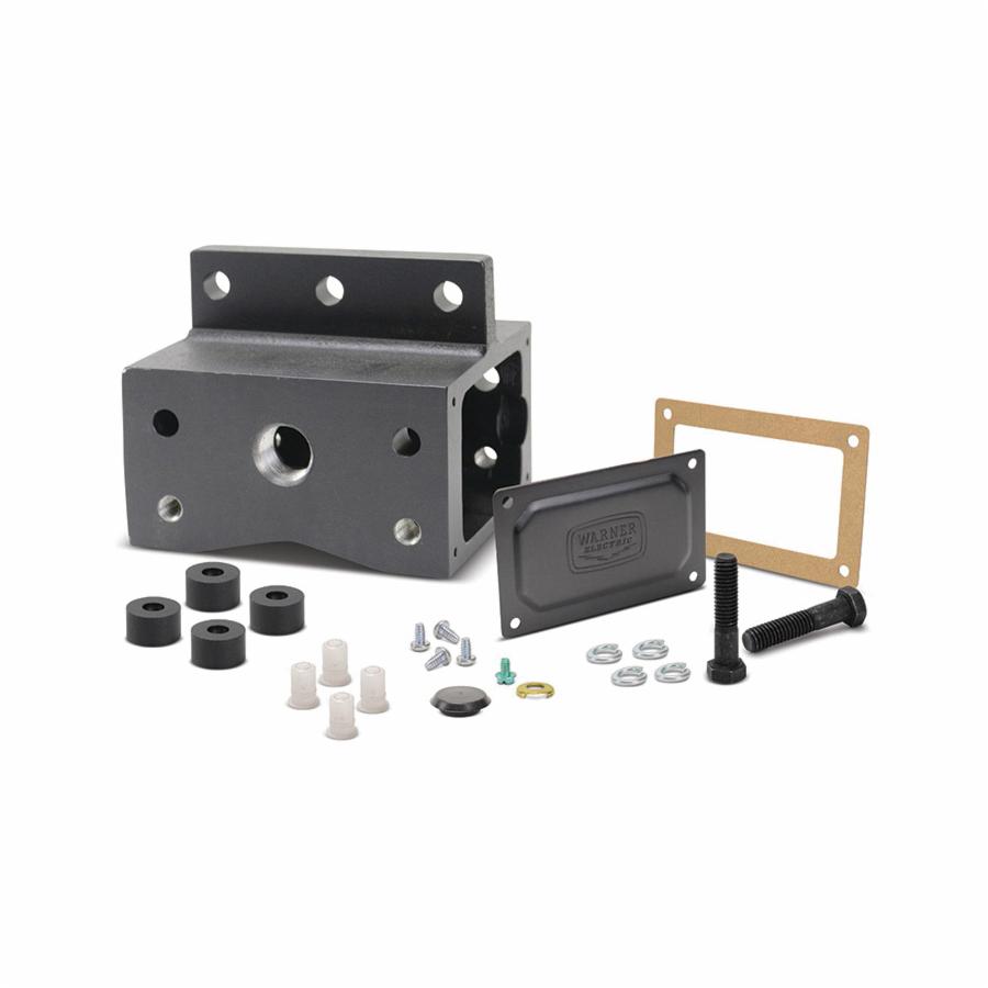 Warner Electric® 5216-101-022