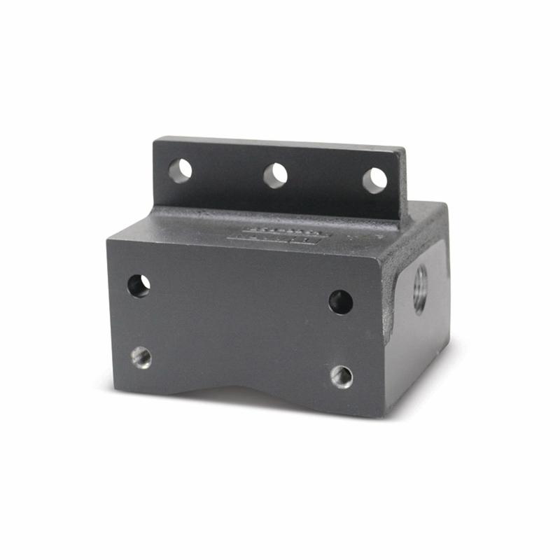 Warner Electric® 5216-101-022 WAR5216-101-022