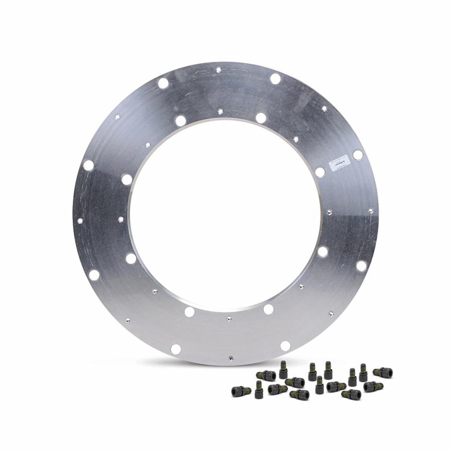Warner Electric&reg; 5216-101-026