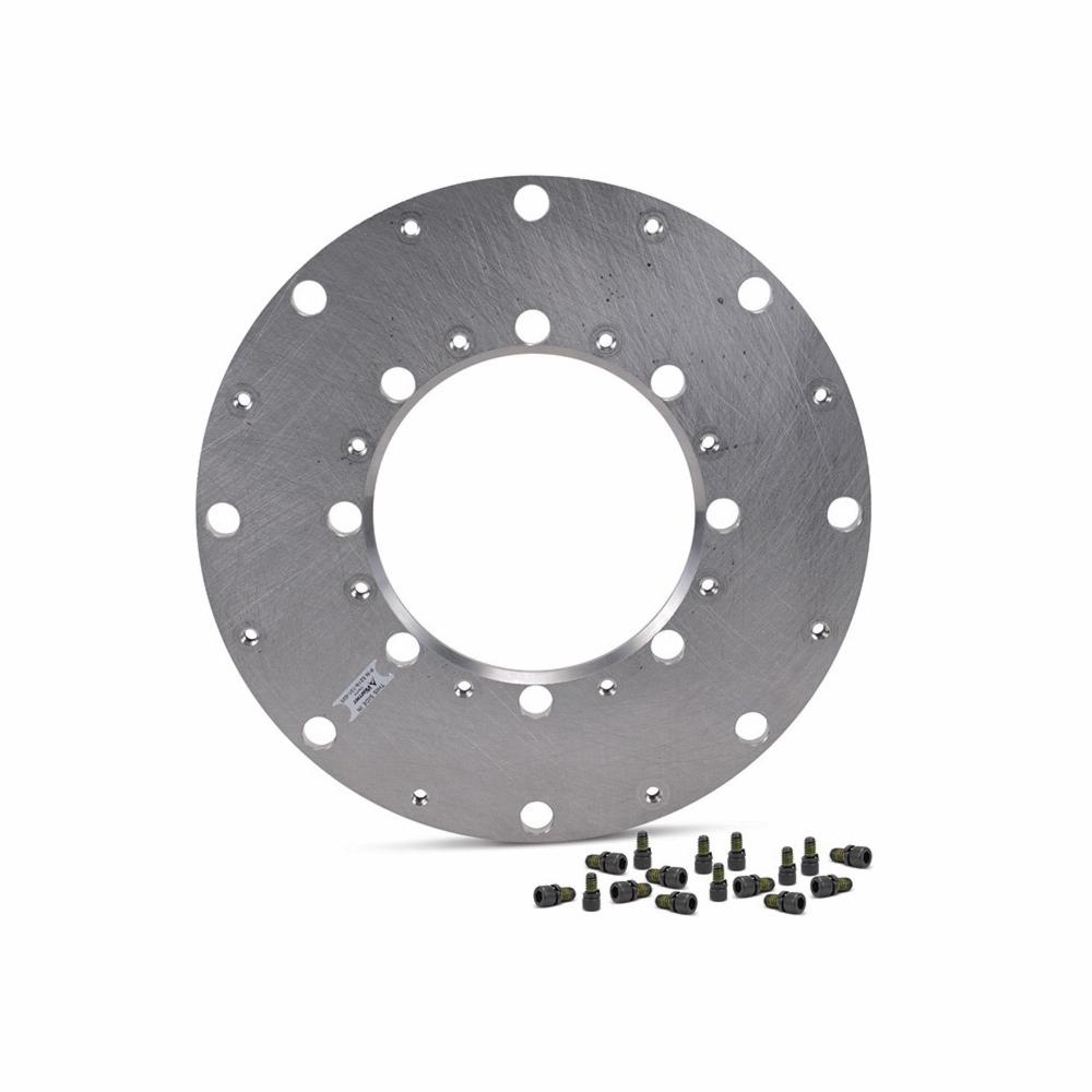 Warner Electric® 5216-101-025
