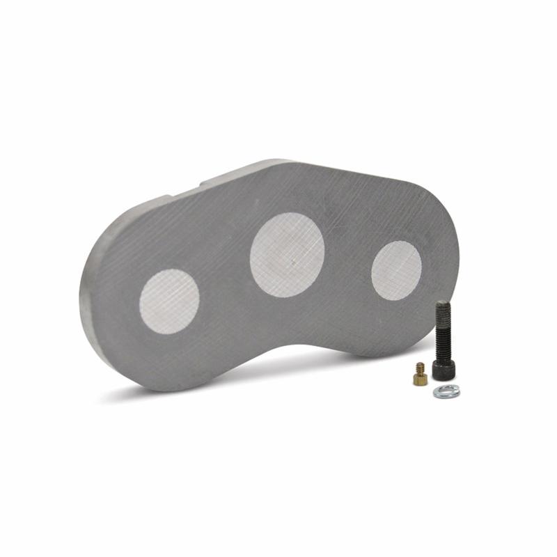 Warner Electric&reg; 5216-101-027 WAR5216-101-027