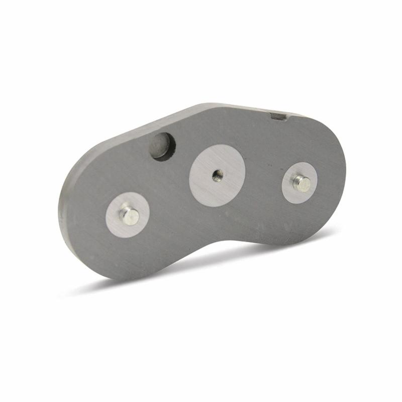 Warner Electric&reg; 5216-101-027 WAR5216-101-027