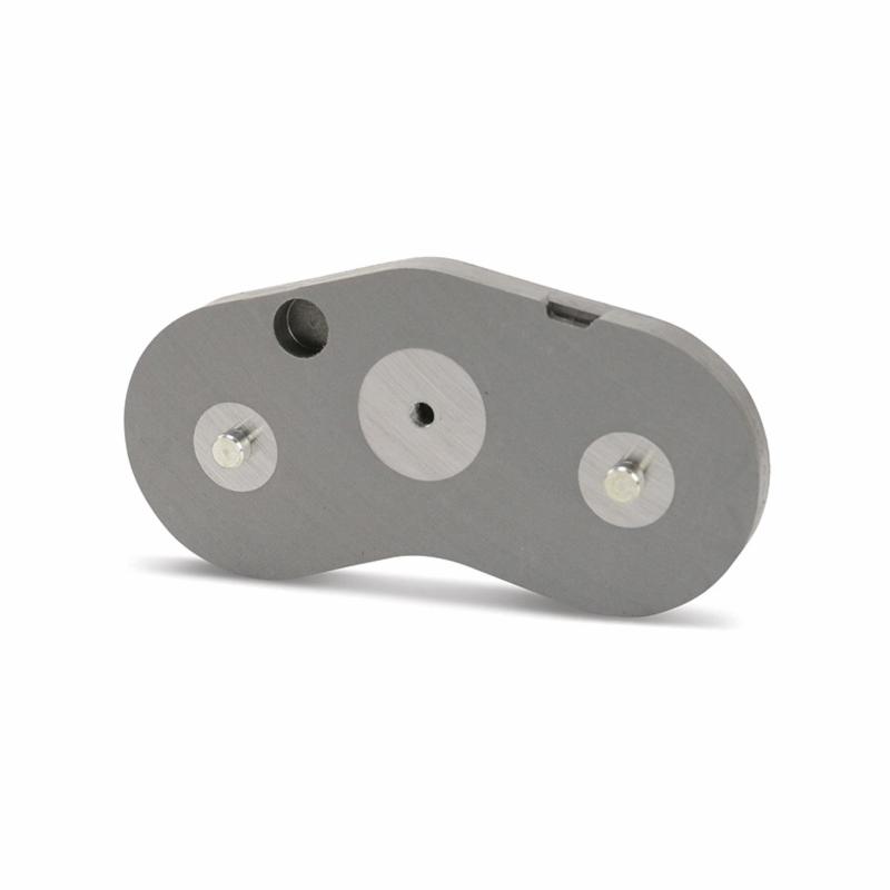 Warner Electric&reg; 5216-101-027 WAR5216-101-027