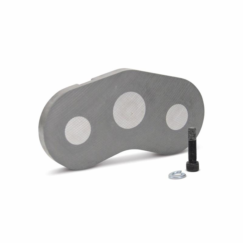 Warner Electric&reg; 5216-101-028