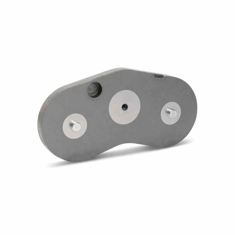 Warner Electric&reg; 5216-101-028 WAR5216-101-028
