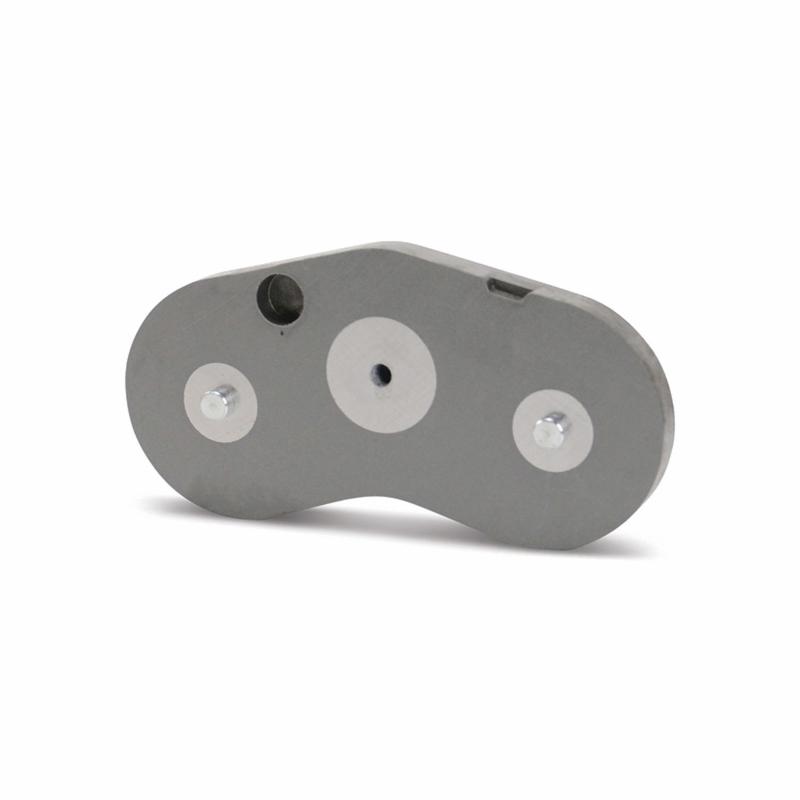 Warner Electric&reg; 5216-101-028 WAR5216-101-028
