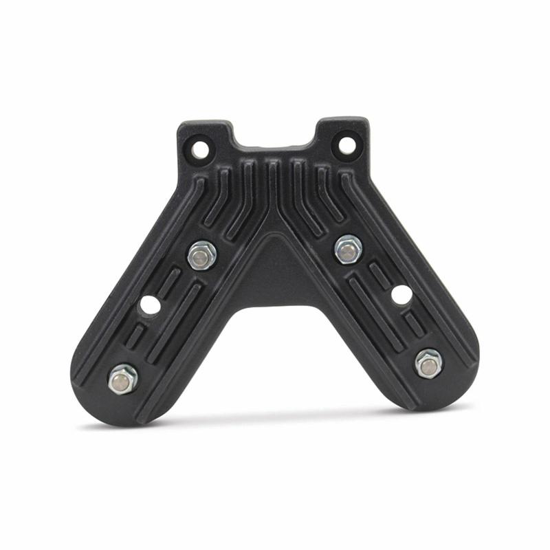 Warner Electric&reg; 5216-295-005