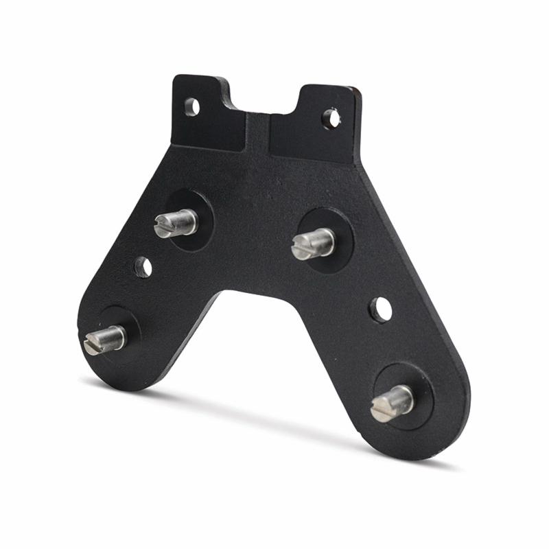 Warner Electric&reg; 5216-295-005 WAR5216-295-005