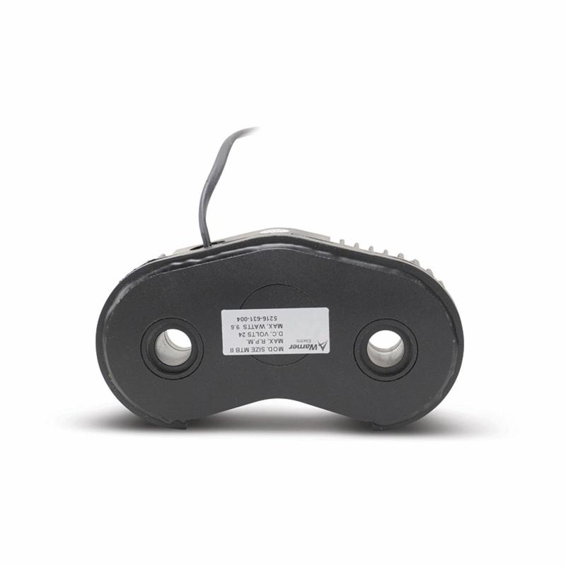 Warner Electric® 5216-631-004 WAR5216-631-004