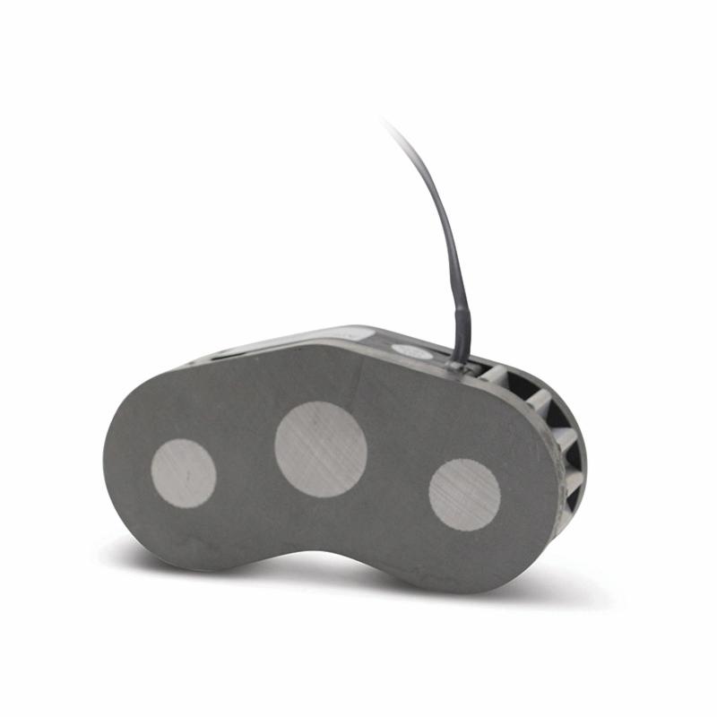 Warner Electric&reg; 5216-631-009