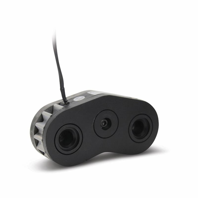 Warner Electric&reg; 5216-631-009