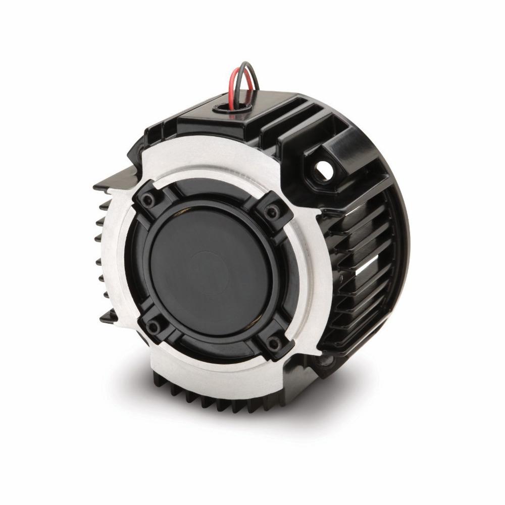 Warner Electric&reg; 5370-169-254