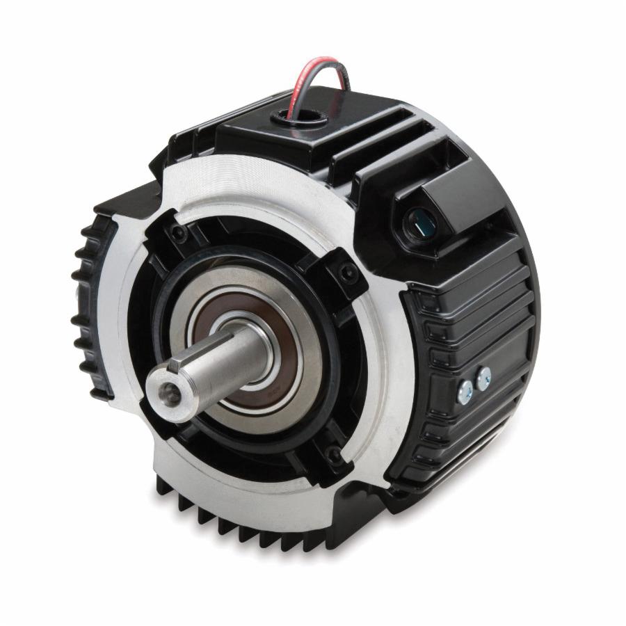 Warner Electric&reg; 5371-169-082