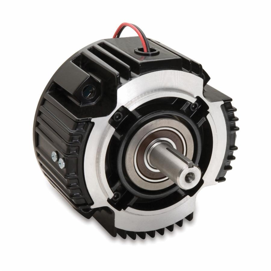 Warner Electric&reg; 5371-169-090 WAR5371-169-090