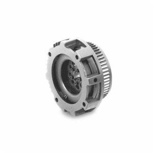 Warner Electric&reg; 5371-270-027