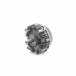 Warner Electric&reg; 5371-270-026