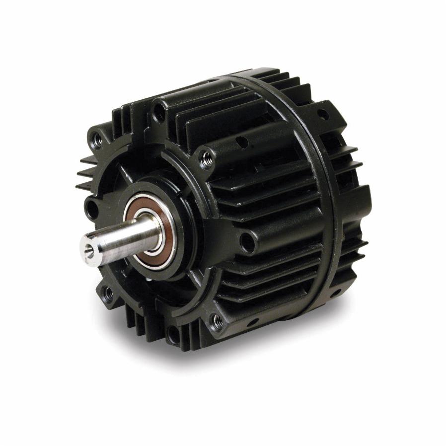 Warner Electric® 5371-271-023