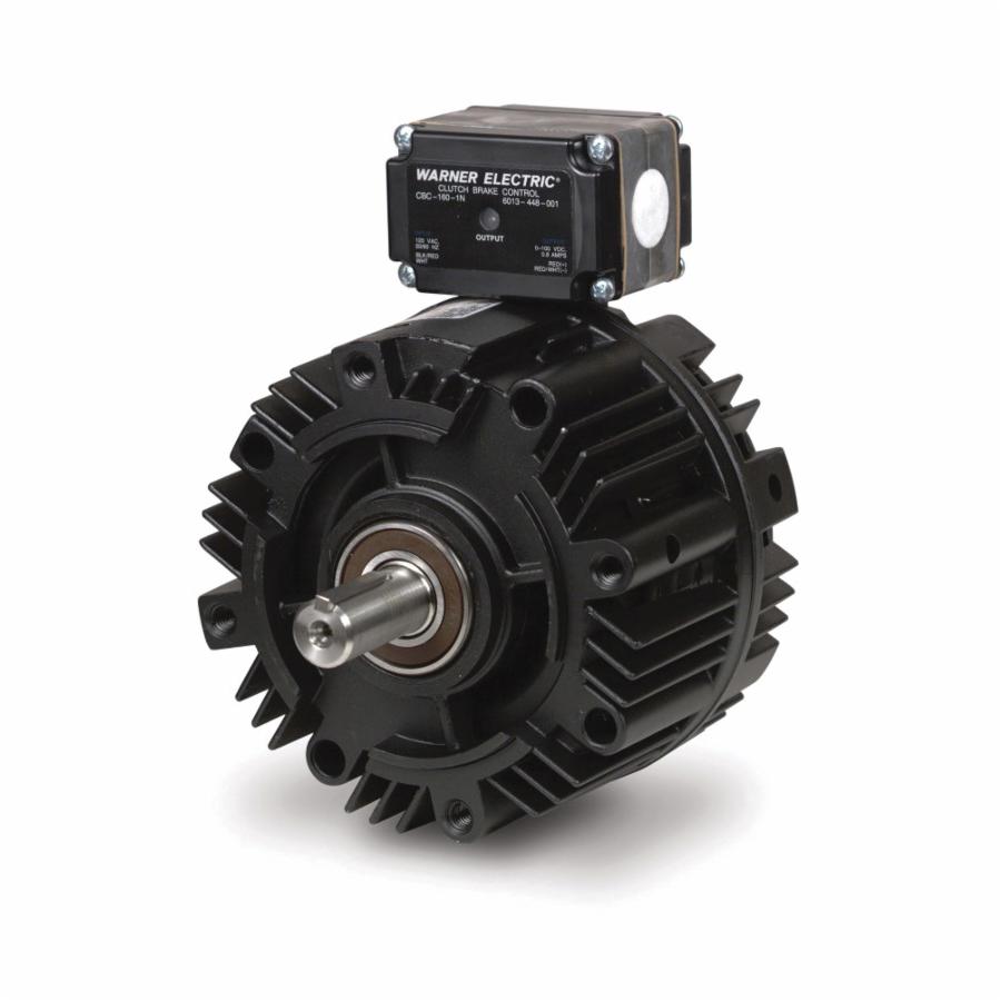 Warner Electric® 5371-271-023 WAR5371-271-023