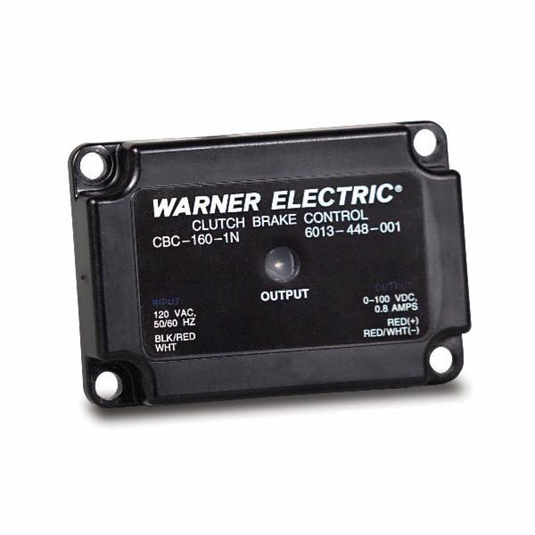 Warner Electric® 6013-448-001