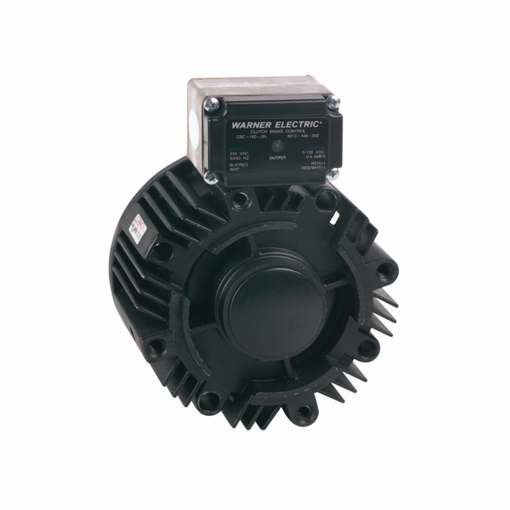 Warner Electric® 6013-448-002