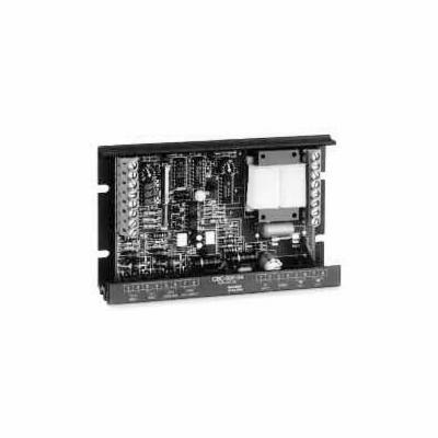 Warner Electric&reg; 6024-448-003