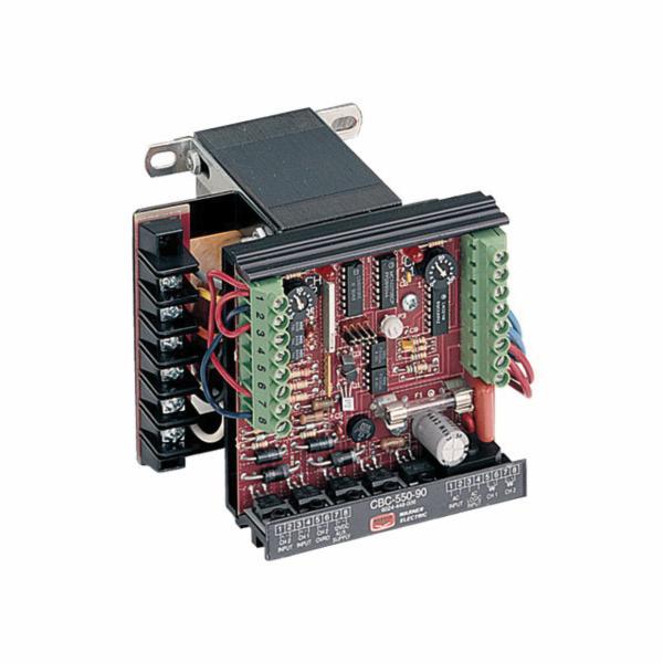 Warner Electric&reg; 6024-448-005 WAR6024-448-005