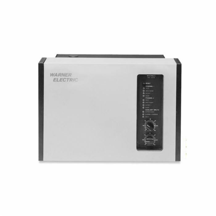 Warner Electric&reg; 6041-448-003