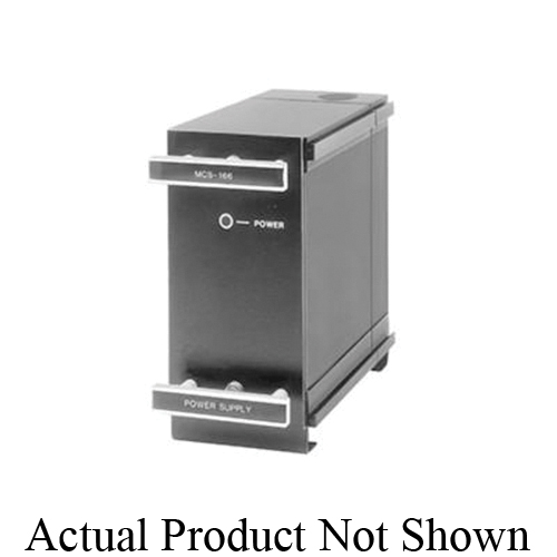 Warner Electric® 6910-448-013