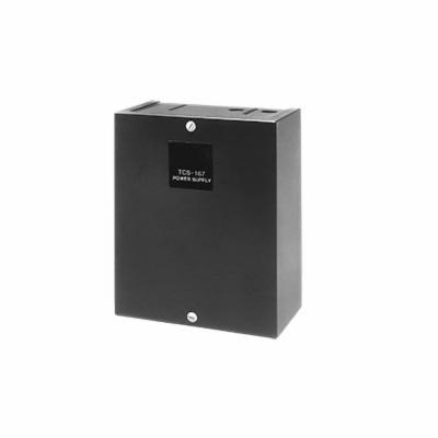 Warner Electric® 6910-448-025