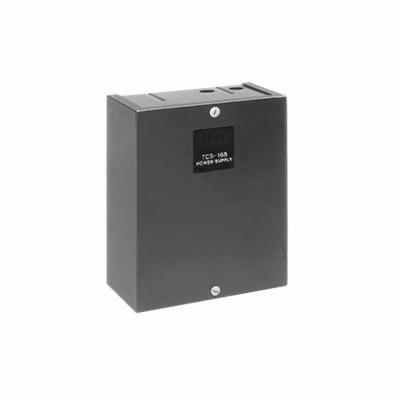 Warner Electric&reg; 6910-448-032