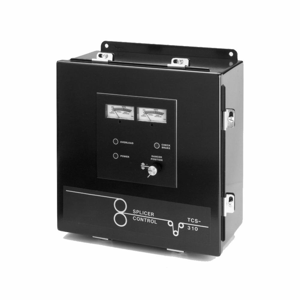 Warner Electric&reg; 6910-448-042