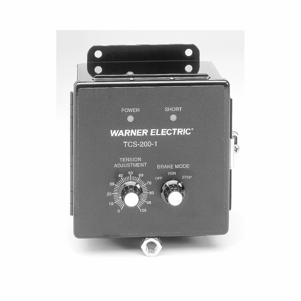 Warner Electric® 6910-448-087