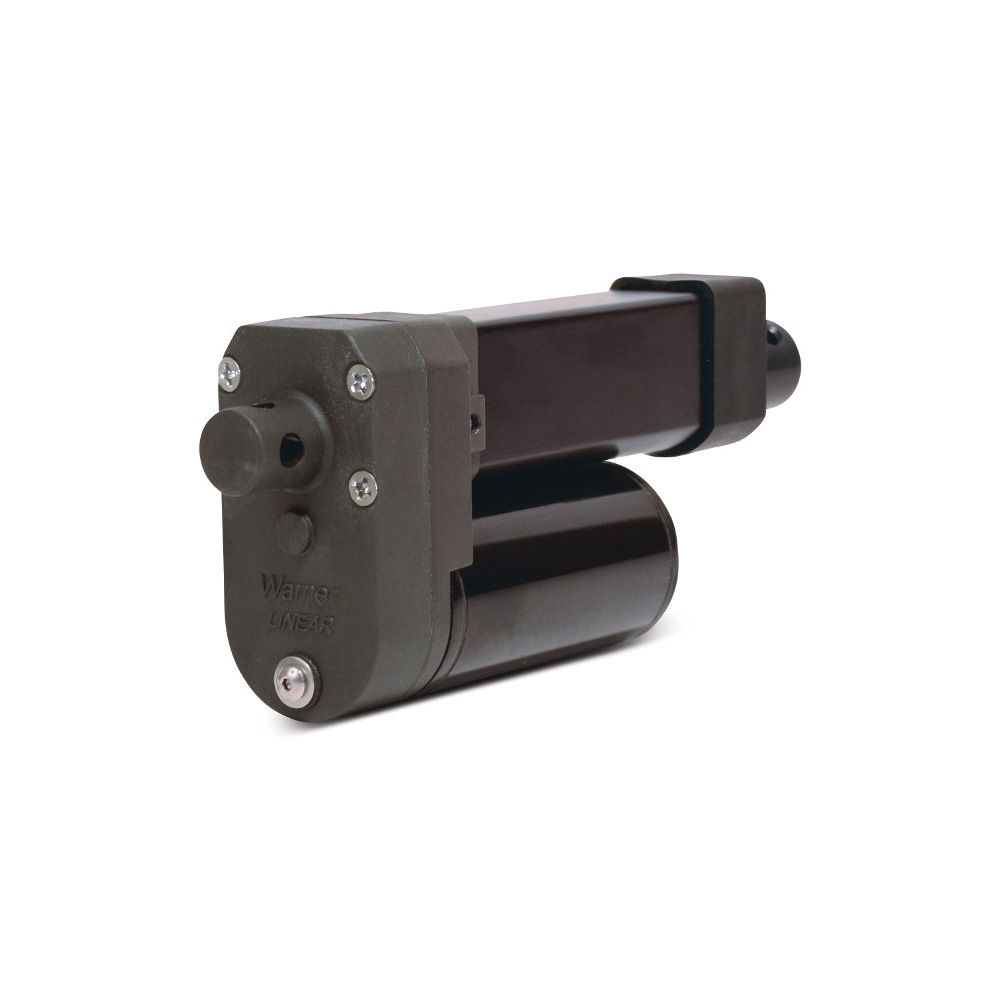 Warner Linear® M1-D024-0100-A04-LN