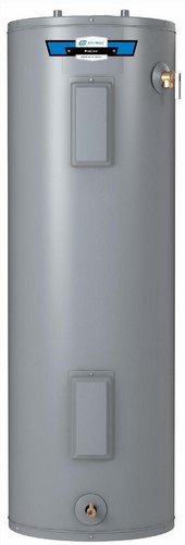 Ao Smith #100265852 Pump Ao Smith #100265852 Water Heater