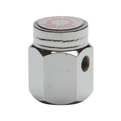 Pipeline Ancillaries Accessories