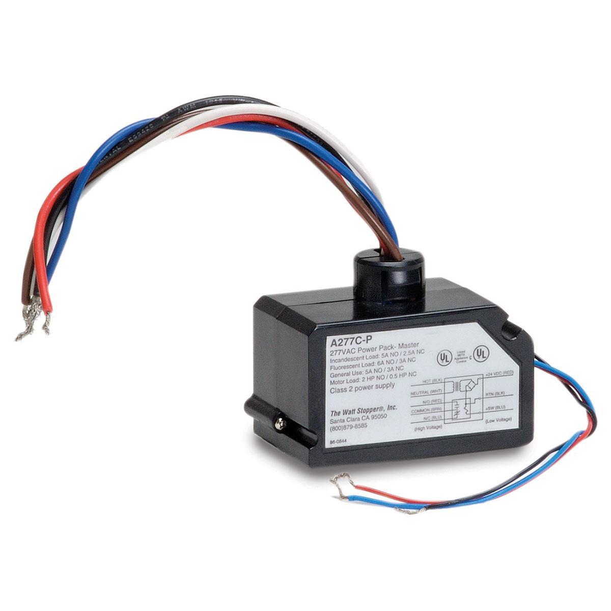 WattStopper® A120CP