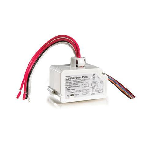 WattStopper® BZ150
