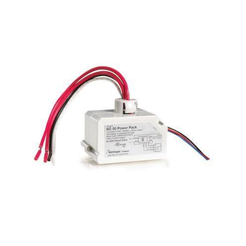 WattStopper® BZ50