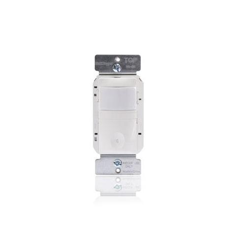 WattStopper&reg; CS50I