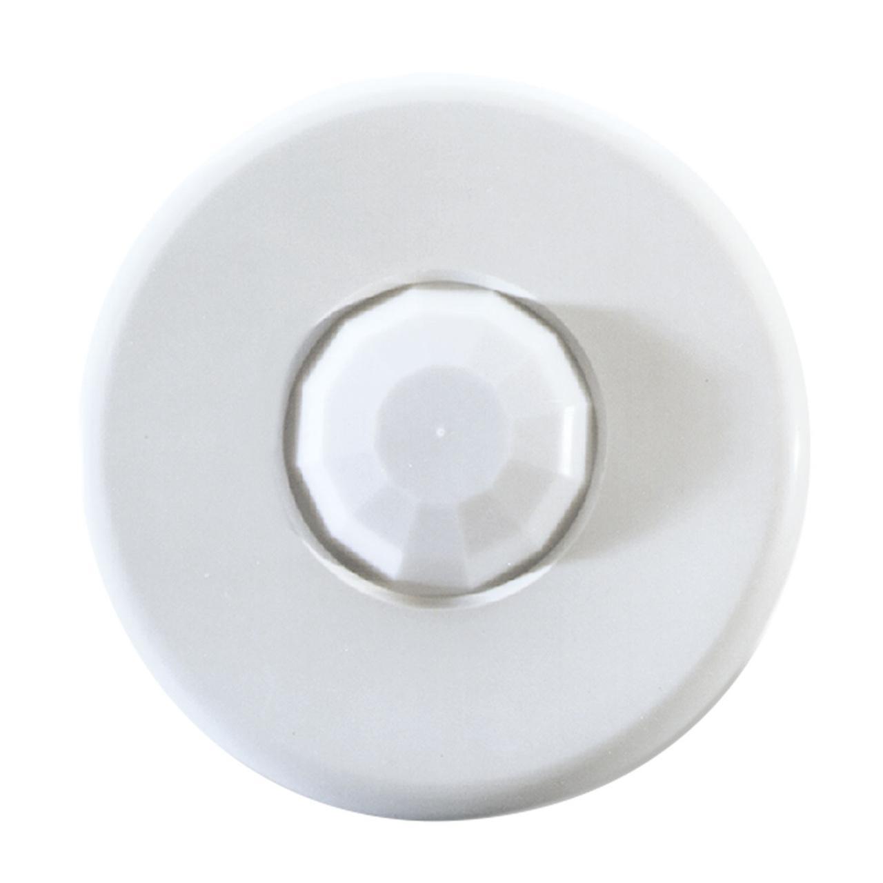 WattStopper&reg; CI200