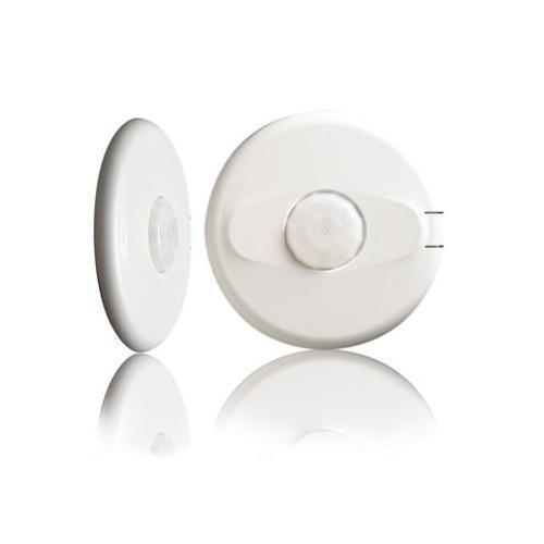WattStopper® CI305