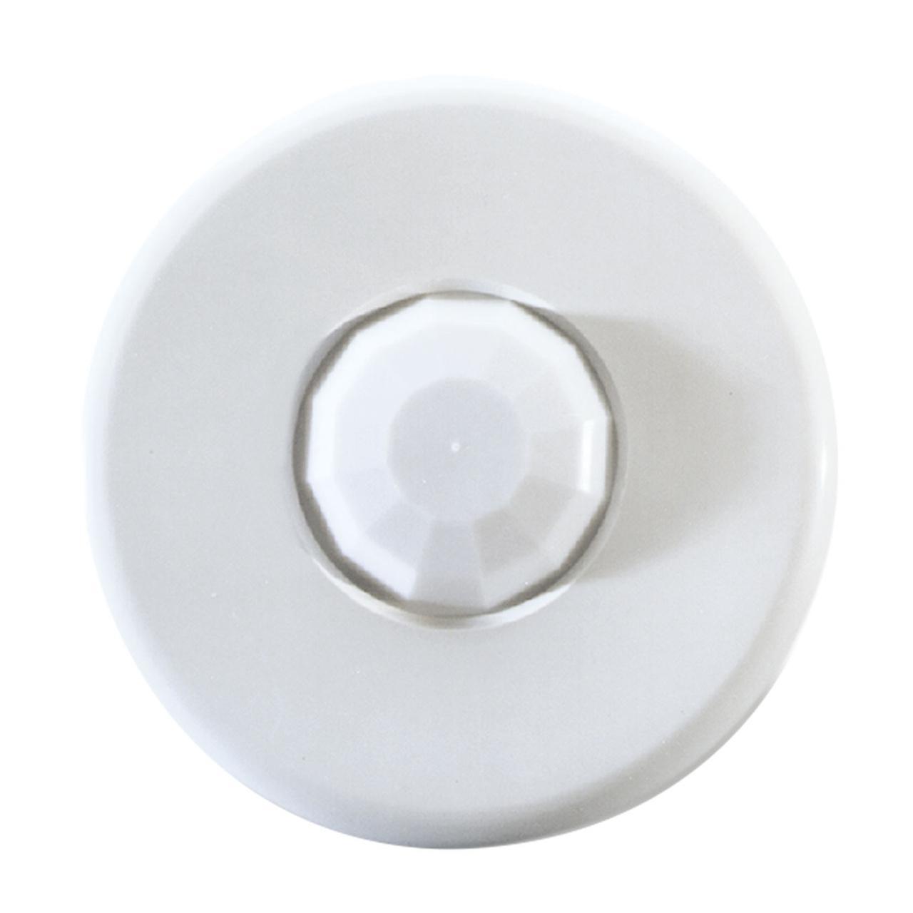 WattStopper® CI24