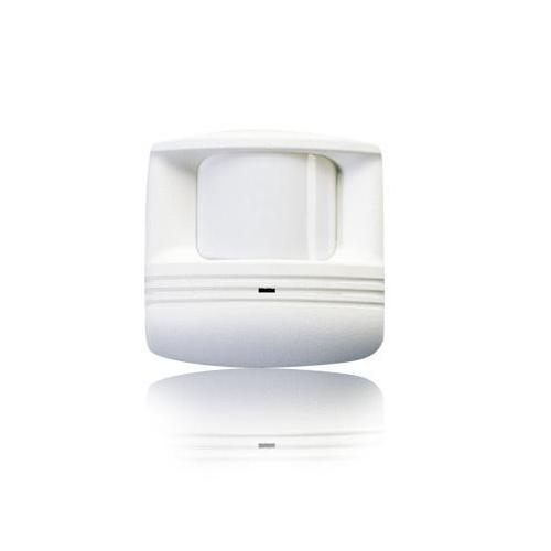 WattStopper® CX105