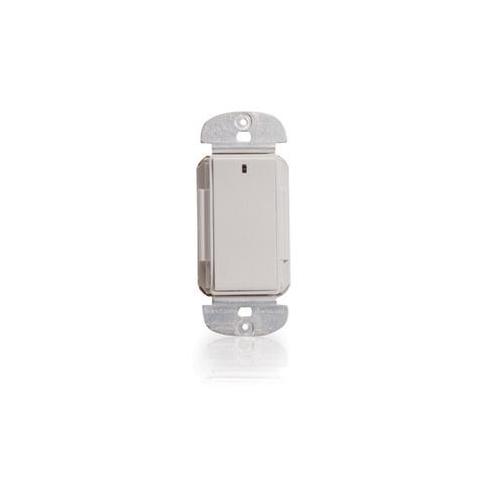 WattStopper&reg; DCC2-A